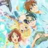 Your Lie in April