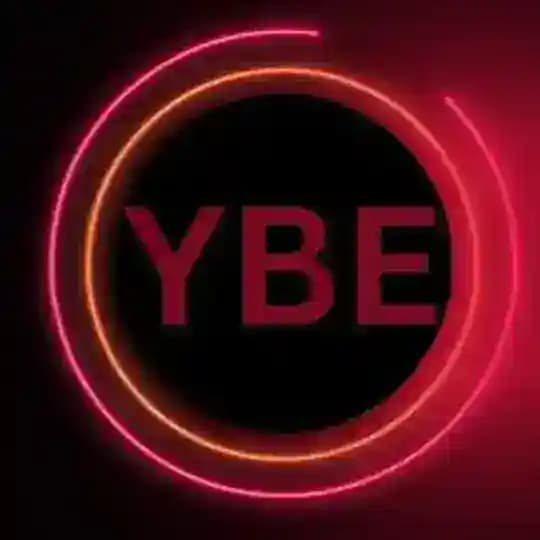 YOUR BEST EVENTS Profile