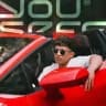 Youseff bouaIam Trade