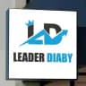LEADER DIABY (MENTAL TRADER 🧠📈💵)