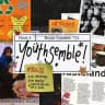YOUTHSEMBLE