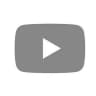 YoutubeAudioDownloader News