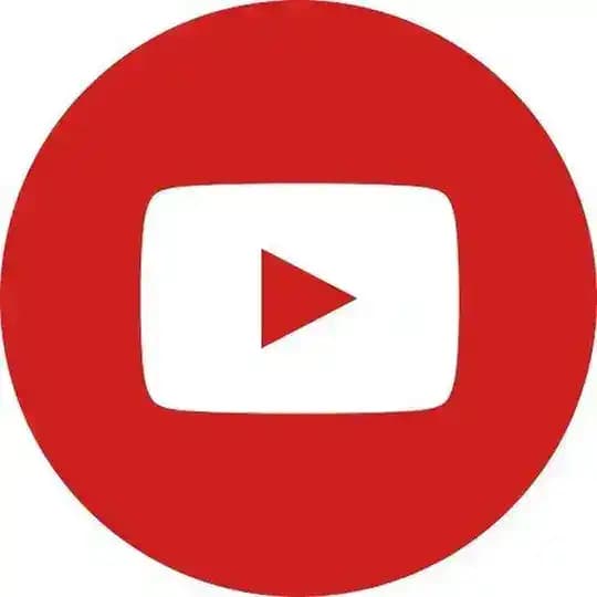 ربات،یوتیوب،دانلودر،حرفه ای،دانلود از یوتیوب،یوتوب،بوتیوب،یوتیوبر،پراکسی،روبات،رباط،داملودر،داملود