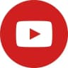 ربات،یوتیوب،دانلودر،حرفه ای،دانلود از یوتیوب،یوتوب،بوتیوب،یوتیوبر،پراکسی،روبات،رباط،داملودر،داملود