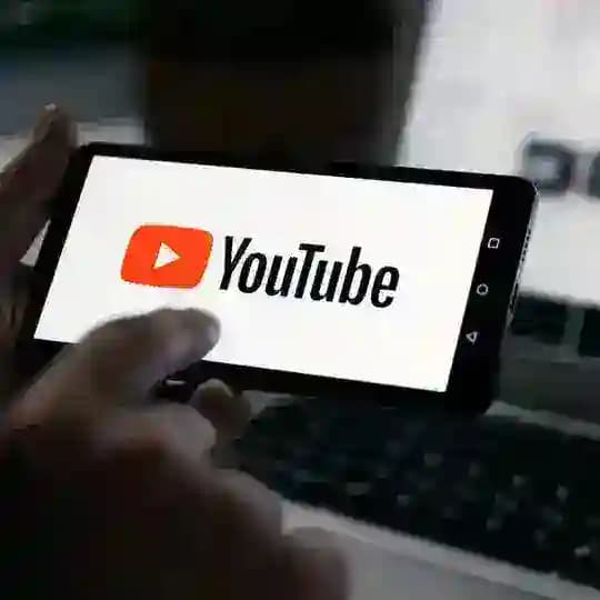 Youtube Timebucks Ai Bot🔥