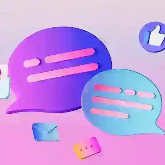 telegram优质资源