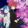Mission Yozakura Family
