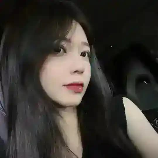 思思-广佛嫩妹上门