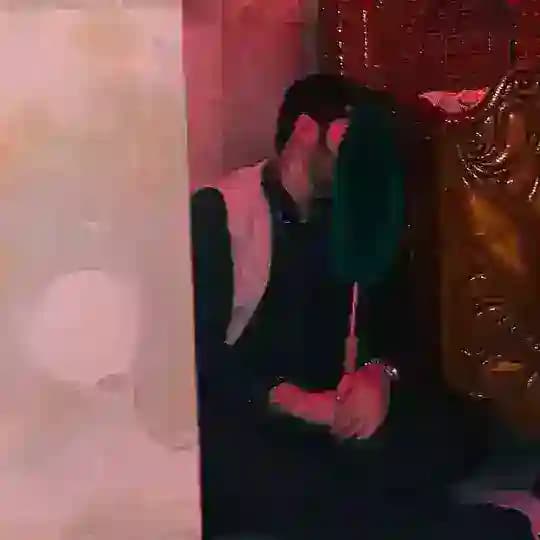 مَلاذ