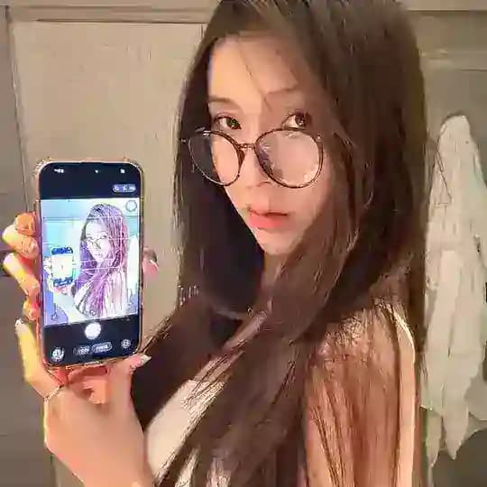 宇哥TG 会员带开 飞机呺商（全球接玛）