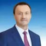 Юрий Матузов