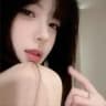 月亮🌙 贴纸-信誉通知频道
