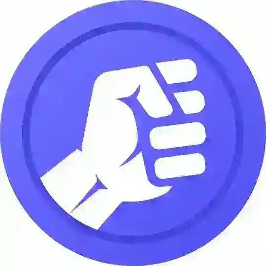 YuZeFa Kombat