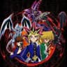 Yu-Gi-Oh! Anime