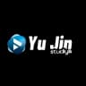 Yu Jin Studiya🎙🎬