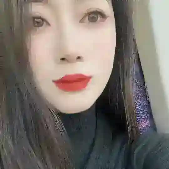 武汉媛媛的频道