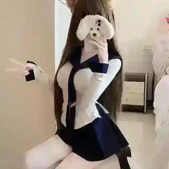 月亮的小屋