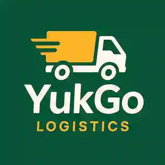 YUK MARKAZI / YukGo Logistic