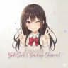 YukiSub | Backup Channel