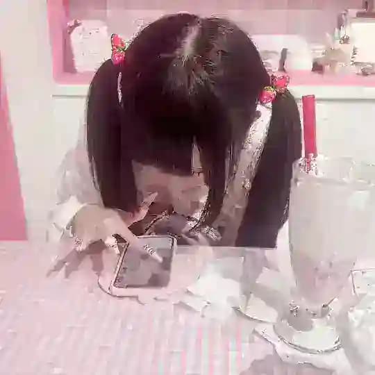 郑州静静的课堂❄️