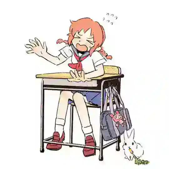 Yukisoru