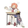Yukisoru