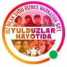 ✨Yulduzlar Hayotida✨