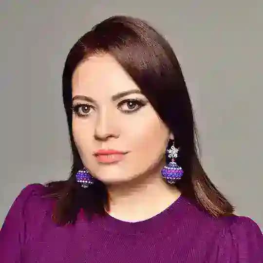 В тихом омуте…