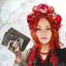 Yuliia Magic Tarot