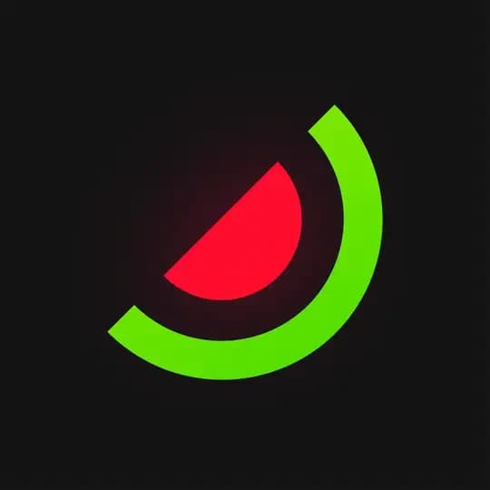 YummyVPN News