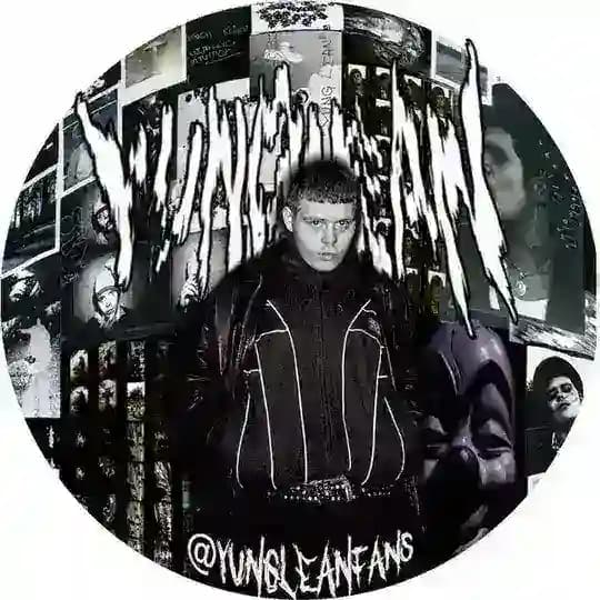 Yung Lean