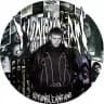 Yung Lean