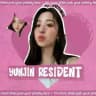 Yunjin Resident