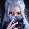 YunshanID Official