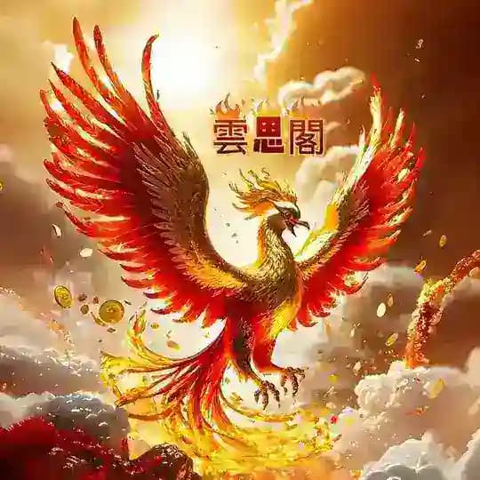 🐦‍🔥 Bella✨studio 🐦‍🔥評語區