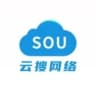 云搜工具箱通知频道