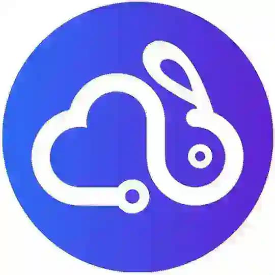 云兔 | 直播级VPN专线 🛜 通知