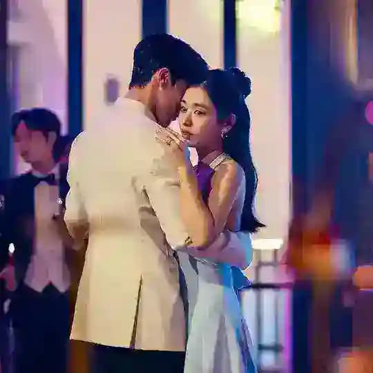 Yunxi Tv ✨