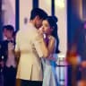 Yunxi Tv ✨