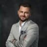 Yurchenko Plastic Surgery Team