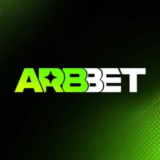 📣 ArbBet Gratuito 💰 🔥 Promoções e Superodds