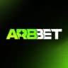 📣 ArbBet Gratuito 💰 🔥 Promoções e Superodds