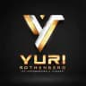 Yuri Rothenberg Official