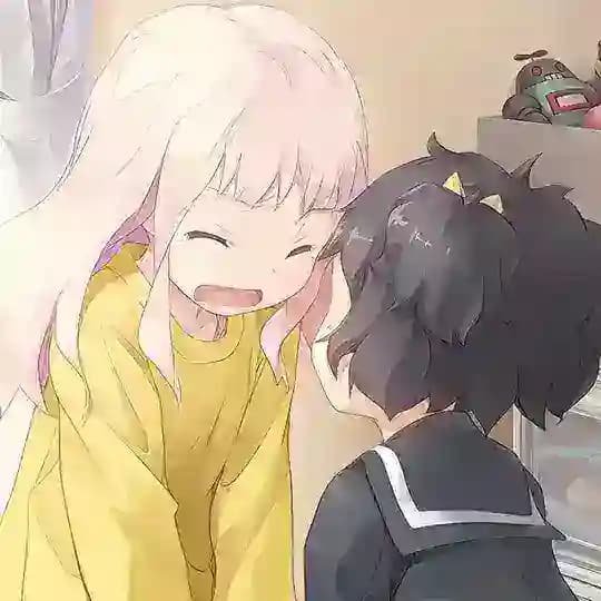 百合图书馆
