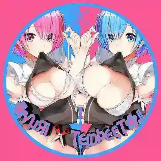 『❀ƴμЯі ✂️ Ҭ૯றϷ૯૬Ҭ❀』
