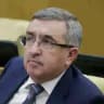 Юрий Левицкий