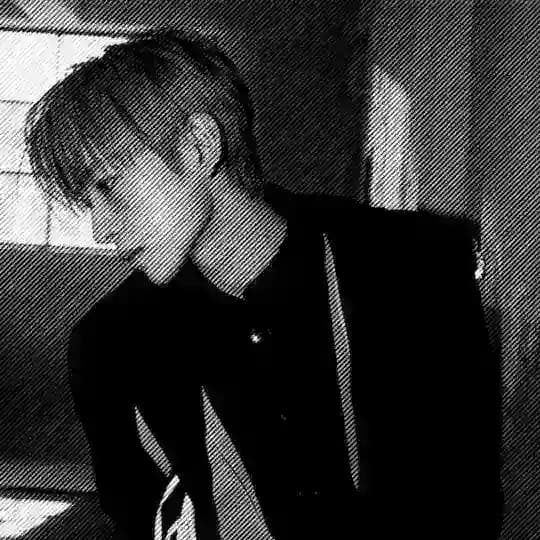 YUSHOWL.