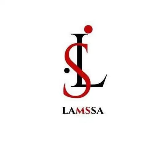 Lamssa Accessoire