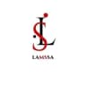 Lamssa Accessoire