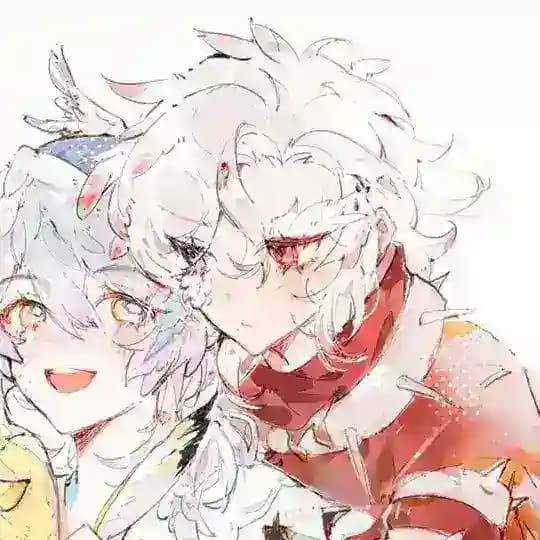˗ˏˋюⲧᥴ𐔤 ⲕυρᥒυɥ!´ˎ˗